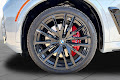 2026 BMW X5 M60i M60i