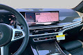 2026 BMW X5 M60i M60i
