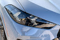 2026 BMW X5 M60i M60i