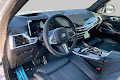 2026 BMW X5 M60i M60i