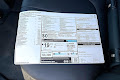 2026 BMW X5 M60i M60i