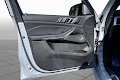 2026 BMW X5 M60i M60i