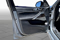 2025 BMW X6 xDrive40i xDrive40i