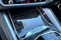 2025 BMW X6 xDrive40i xDrive40i