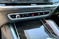 2025 BMW X6 xDrive40i xDrive40i