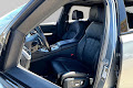 2025 BMW X6 xDrive40i xDrive40i