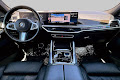 2025 BMW X6 xDrive40i xDrive40i