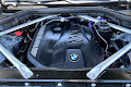2025 BMW X6 xDrive40i xDrive40i