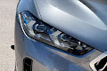2025 BMW X6 xDrive40i xDrive40i