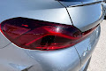 2025 BMW X6 xDrive40i xDrive40i