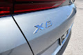 2025 BMW X6 xDrive40i xDrive40i