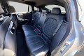 2025 BMW X6 xDrive40i xDrive40i