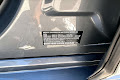 2025 BMW X6 xDrive40i xDrive40i