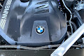 2025 BMW X6 xDrive40i xDrive40i