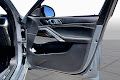 2025 BMW X6 xDrive40i xDrive40i