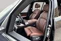 2025 BMW X5 xDrive40i xDrive40i