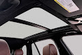 2025 BMW X5 xDrive40i xDrive40i