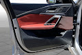 2026 BMW X1 xDrive28i xDrive28i