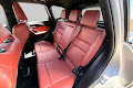 2026 BMW X1 xDrive28i xDrive28i