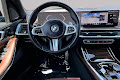 2026 BMW X7 xDrive40i xDrive40i