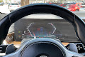 2026 BMW X7 xDrive40i xDrive40i