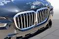 2026 BMW X7 xDrive40i xDrive40i