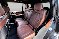 2026 BMW X7 xDrive40i xDrive40i