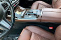 2026 BMW X7 xDrive40i xDrive40i