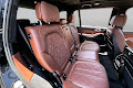 2026 BMW X7 xDrive40i xDrive40i