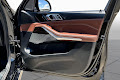 2026 BMW X7 xDrive40i xDrive40i