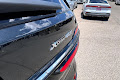 2026 BMW X7 xDrive40i xDrive40i
