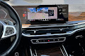2026 BMW X7 xDrive40i xDrive40i