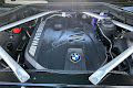 2026 BMW X7 xDrive40i xDrive40i