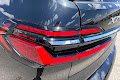 2026 BMW X7 xDrive40i xDrive40i
