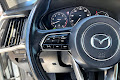 2025 Mazda CX-90 Premium Sport