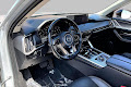 2025 Mazda CX-90 Premium Sport