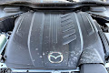2025 Mazda CX-90 Premium Sport