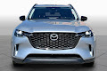 2025 Mazda CX-90 Premium Sport