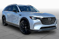 2025 Mazda CX-90 Premium Sport