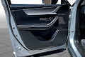2025 Mazda CX-90 Premium Sport