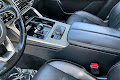 2025 Mazda CX-90 Premium Sport