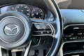 2025 Mazda CX-90 Premium Sport