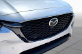 2025 Mazda CX-90 Premium Sport