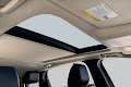 2025 Mazda CX-90 Premium Sport