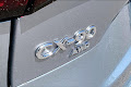 2025 Mazda CX-90 Premium Sport