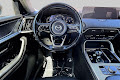 2025 Mazda CX-90 Premium Sport