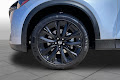 2025 Mazda CX-90 Premium Sport