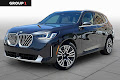 2026 BMW X3 30 xDrive 30 xDrive