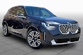 2026 BMW X3 30 xDrive 30 xDrive