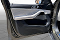2025 BMW X5 xDrive40i xDrive40i